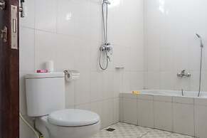 Eka Bali Guest House