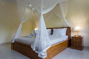 Eka Bali Guest House