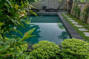 Eka Bali Guest House
