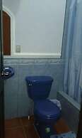 Hotel Casa Maria Jose