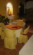 Hotel Casa Maria Jose