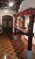 Hotel Casa Maria Jose