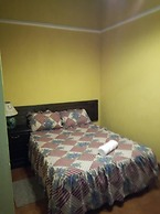 Hotel Casa Maria Jose