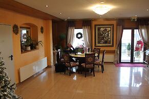 Hotel Langenthal