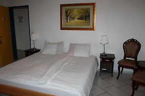 Hotel Langenthal