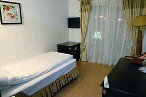 Hotel Langenthal