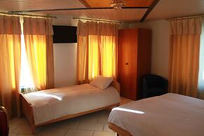 Hotel Langenthal