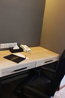 Imperial Regency Suites Petaling Jaya