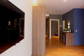 Imperial Regency Suites Petaling Jaya