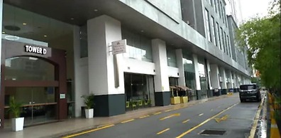 Imperial Regency Suites Petaling Jaya