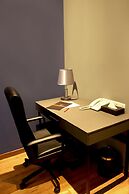 Imperial Regency Suites Petaling Jaya