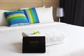 Imperial Regency Suites Petaling Jaya