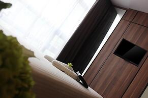 Imperial Regency Suites Petaling Jaya