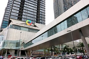 Imperial Regency Suites Petaling Jaya