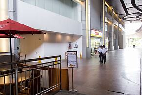 Imperial Regency Suites Petaling Jaya