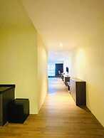 Imperial Regency Suites Petaling Jaya