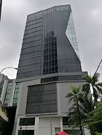 Imperial Regency Suites Petaling Jaya