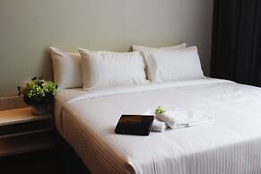 Imperial Regency Suites Petaling Jaya