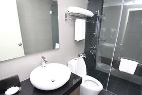 Imperial Regency Suites Petaling Jaya