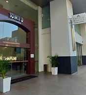 Imperial Regency Suites Petaling Jaya