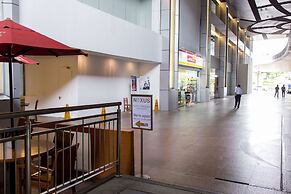 Imperial Regency Suites Petaling Jaya