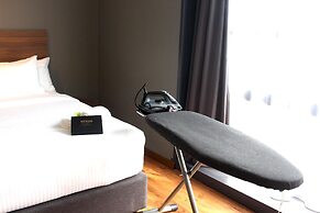 Imperial Regency Suites Petaling Jaya