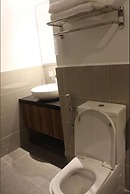 Imperial Regency Suites Petaling Jaya