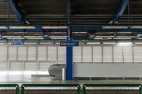 Imperial Regency Suites Petaling Jaya