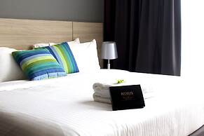 Imperial Regency Suites Petaling Jaya