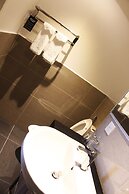 Imperial Regency Suites Petaling Jaya