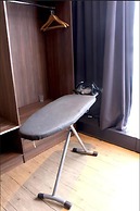 Imperial Regency Suites Petaling Jaya