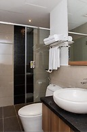 Imperial Regency Suites Petaling Jaya