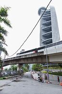 Imperial Regency Suites Petaling Jaya