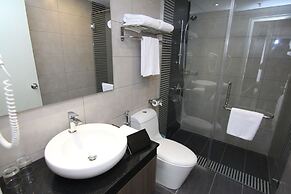Imperial Regency Suites Petaling Jaya