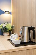 Imperial Regency Suites Kuala Lumpur