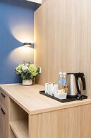 Imperial Regency Suites Kuala Lumpur