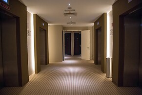 Imperial Regency Suites Kuala Lumpur