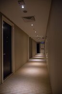 Imperial Regency Suites Kuala Lumpur