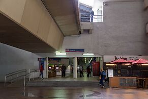 Imperial Regency Suites Kuala Lumpur