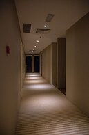 Imperial Regency Suites Kuala Lumpur