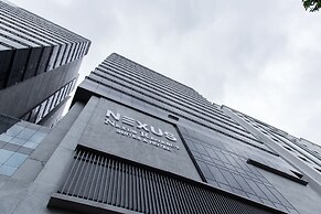 Imperial Regency Suites Kuala Lumpur