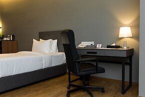 Imperial Regency Suites Kuala Lumpur