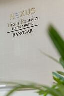 Imperial Regency Suites Kuala Lumpur