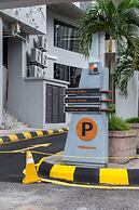 Imperial Regency Suites Kuala Lumpur