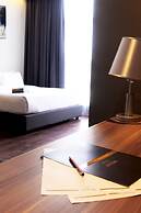 Imperial Regency Suites Kuala Lumpur