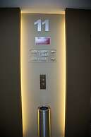 Imperial Regency Suites Kuala Lumpur