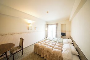 Hotel Acqua Santa