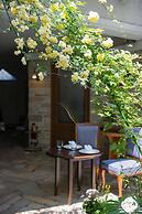 Hotel Acqua Santa