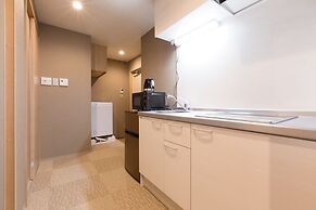 Stay SAKURA Kyoto Nijo Seasons