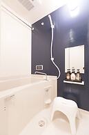 Stay SAKURA Kyoto Nijo Seasons